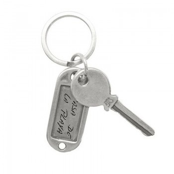 uno de 50 Casa de la Playa lla0032met x