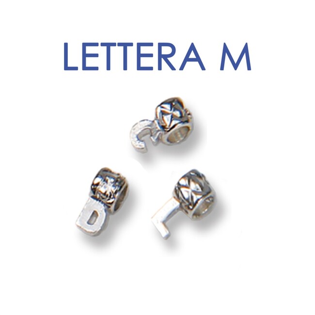 dodo mariani Lettere lne140-m