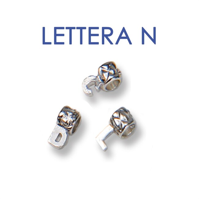 dodo mariani Lettere lne140-n