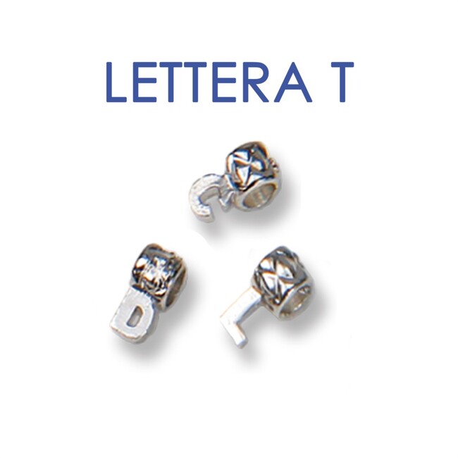 dodo mariani Lettere lne140-t