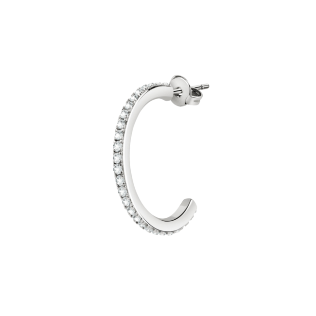la petite story Single Earrings lps02arq101
