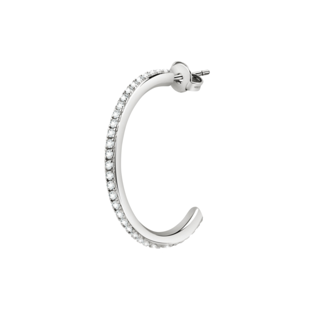 la petite story Single Earrings lps02arq102