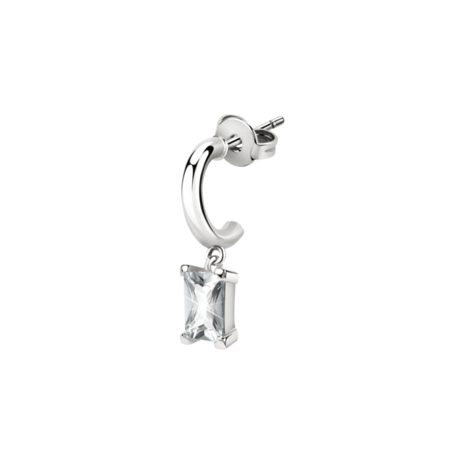la petite story Single Earrings lps02arq114
