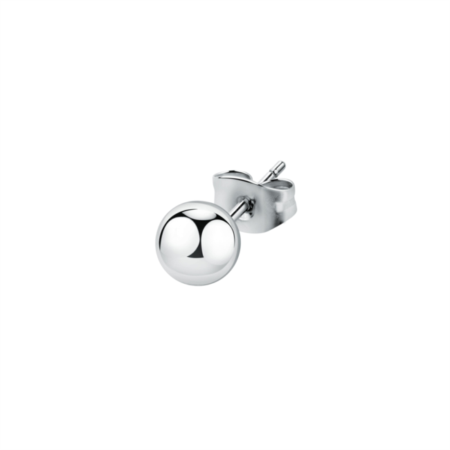 la petite story Single Earrings lps02arq127