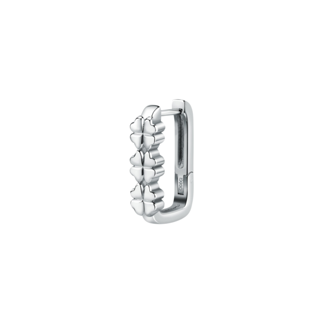 la petite story Single Earrings lps02arq155