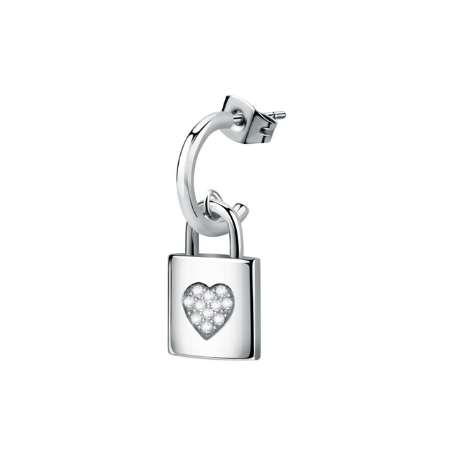 la petite story Love lps02asd05