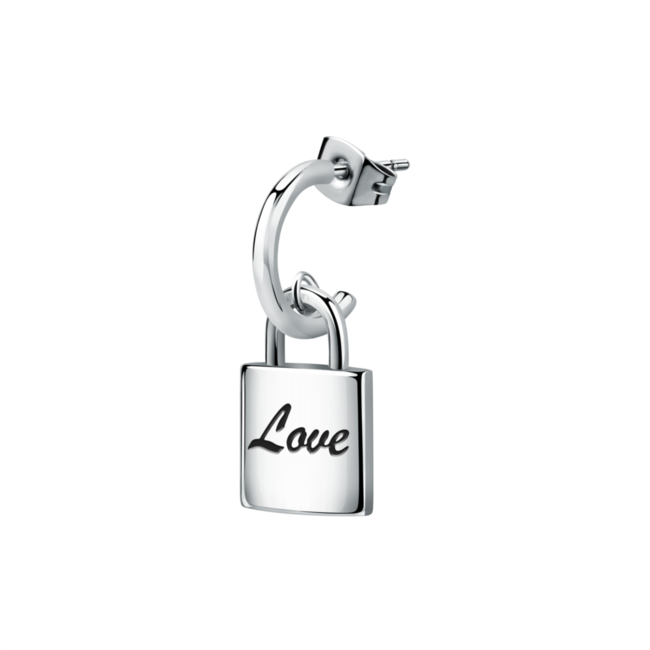 la petite story Love lps02asd06