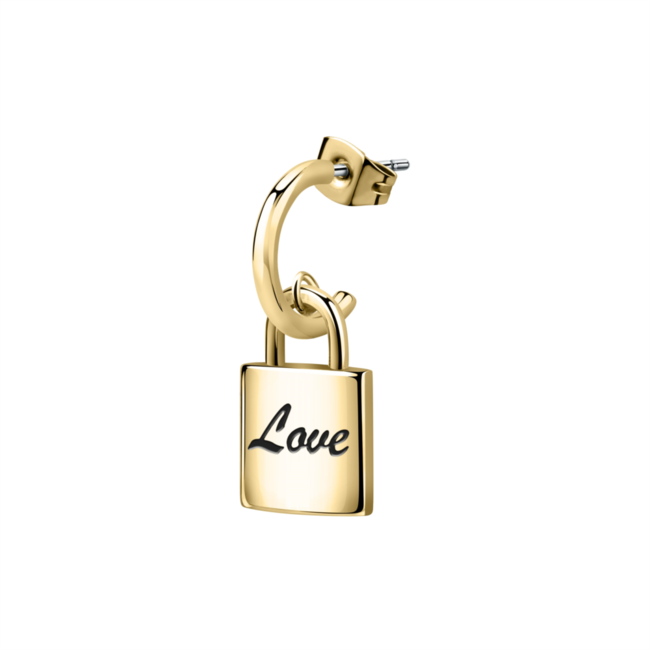 la petite story Love lps02asd08