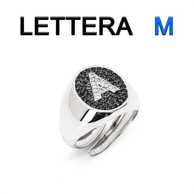 anellissimi Symbol ltz 001-m