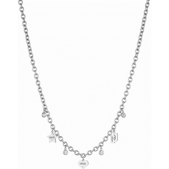 liu jo Brilliant lj1648