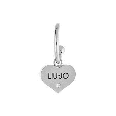 liu jo Brilliant lj1654