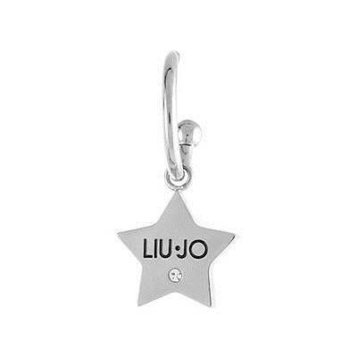 liu jo Brilliant lj1657