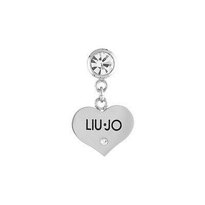 liu jo Brilliant lj1669