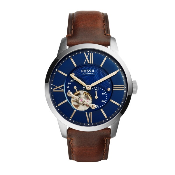 fossil TOWNSMAN me3110