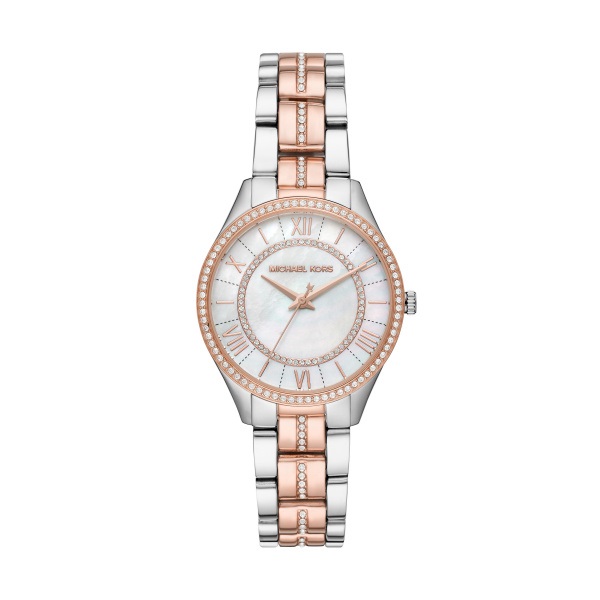 michael kors Lauryn mk3979