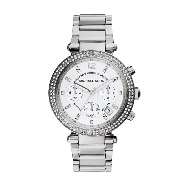 michael kors PARKER mk5353
