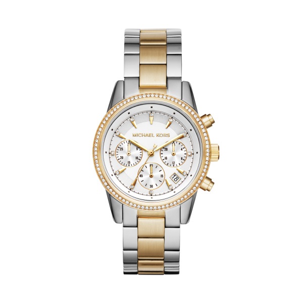 michael kors RITZ mk6474