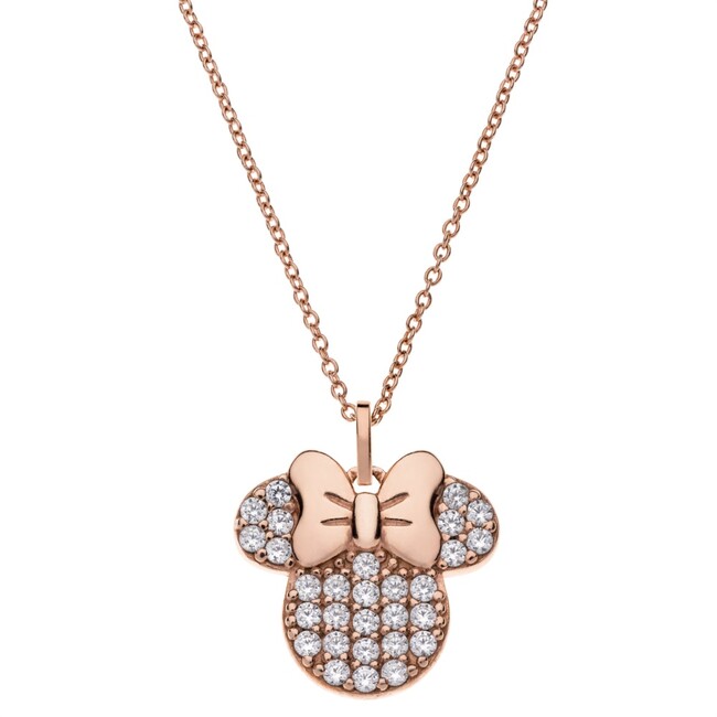 disney Mickey Mouse cs00006pzwl-p.cs