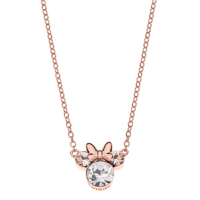 disney Mickey Mouse ns00003prwl-157.cs