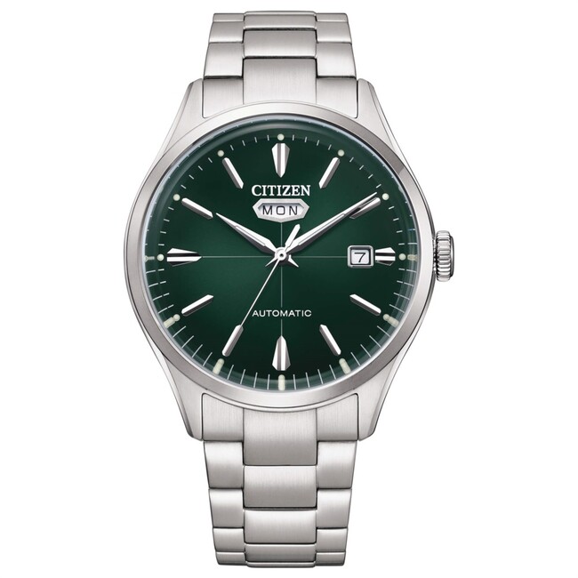 citizen Serie C7 nh8391-51x