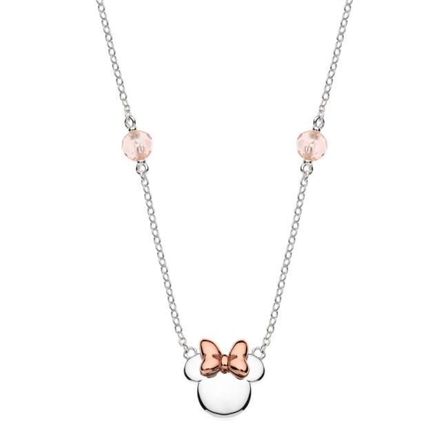 disney Mickey Mouse ns00014trpl-157