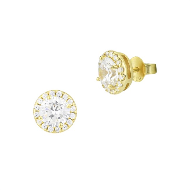 boccadamo SOPHIE or826dw