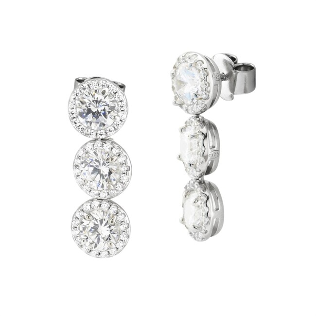 boccadamo sophie or827w