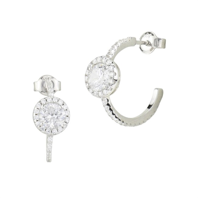 boccadamo SOPHIE or829w