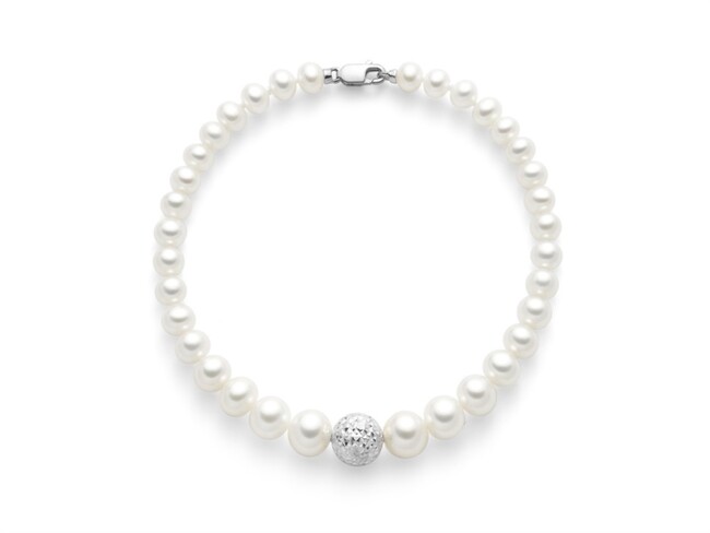 miluna Perle Boule E Fantasia pbr2303b