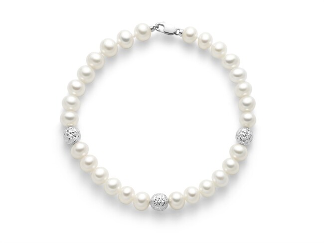 miluna Perle Boule E Fantasia pbr2305b