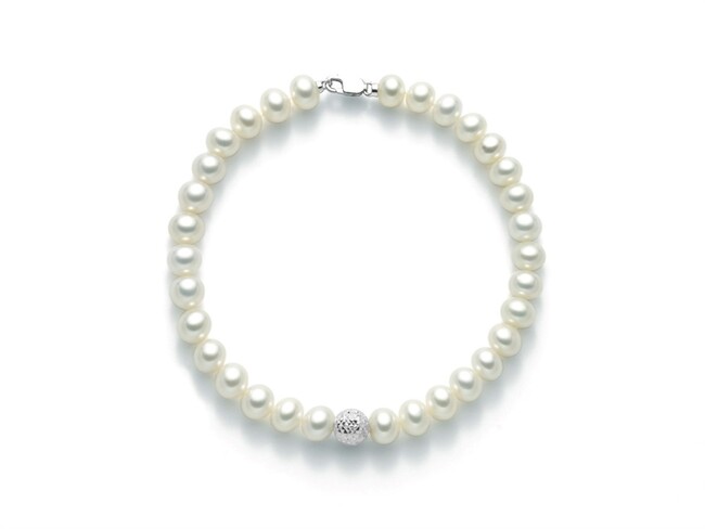 miluna Perle Boule E Fantasia pbr2307b