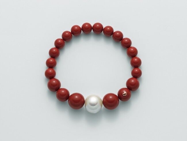 miluna Terra E Mare pbr2567