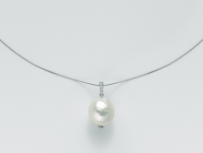 nimei PERLE UNICHE pcl4645