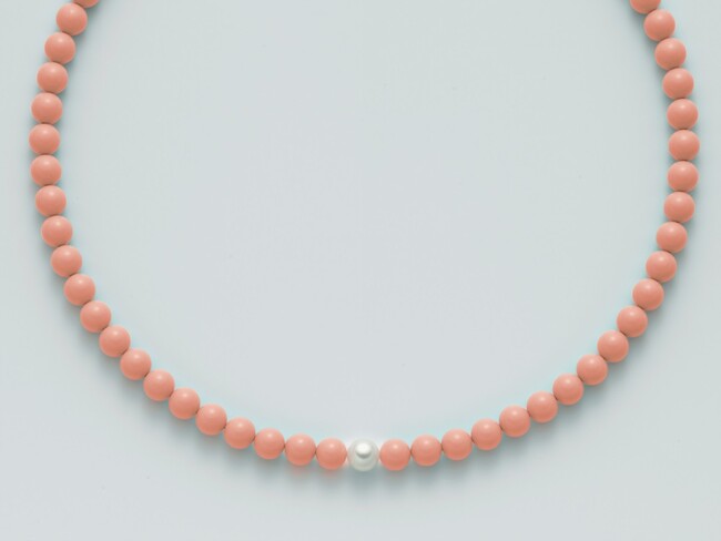 miluna Terra E Mare pcl4821