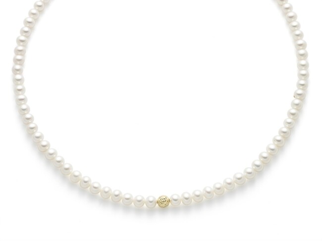 miluna Perle Boule E Fantasia pcl4979g