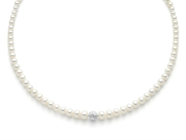 miluna Perle Boule E Fantasia pcl4980b