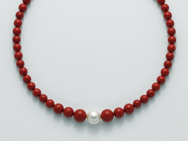 miluna Terra E Mare pcl5321