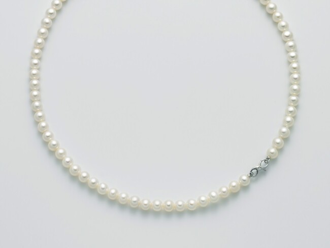 miluna PERLE BOULE E FANTASIA pcl5744