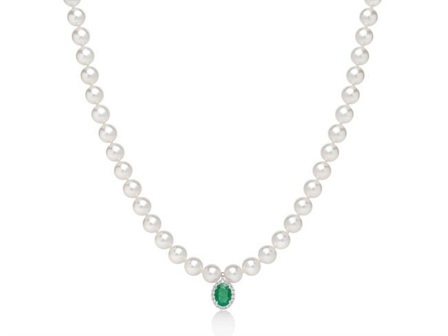 miluna Premium Perle pcl6078