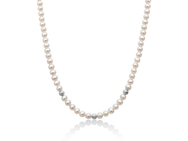miluna Perle Boule E Fantasia pcl6111