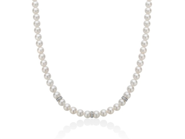 miluna Perle Boule E Fantasia pcl6402