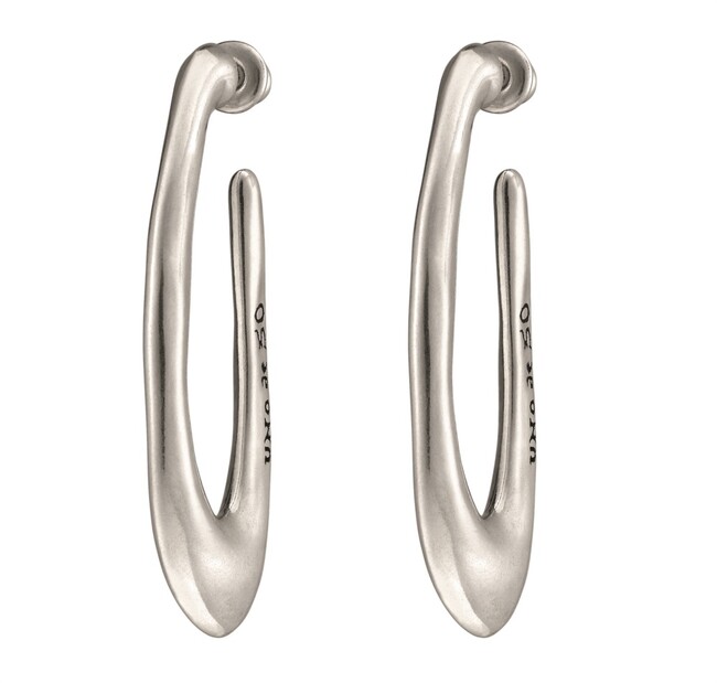 uno de 50 Oyfl pen0433mtl0000u