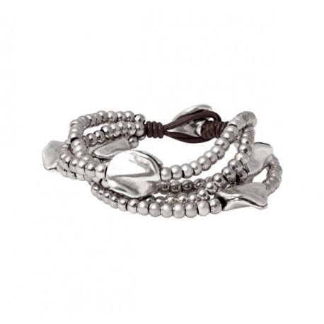uno de 50 A beautiful mind pul0854mtlmar0m