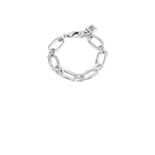uno de 50 AWESOME pul0949mtl0000m