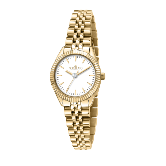 morellato Magia r0153165518