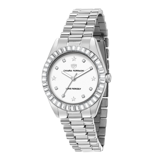 chiara ferragni Everyday r1953100505