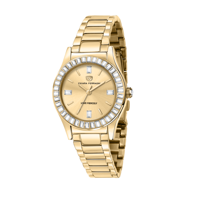 chiara ferragni Contemporary r1953102501