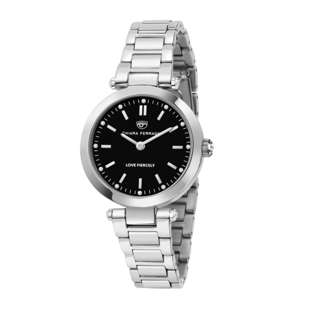 chiara ferragni Lady Like r1953103506