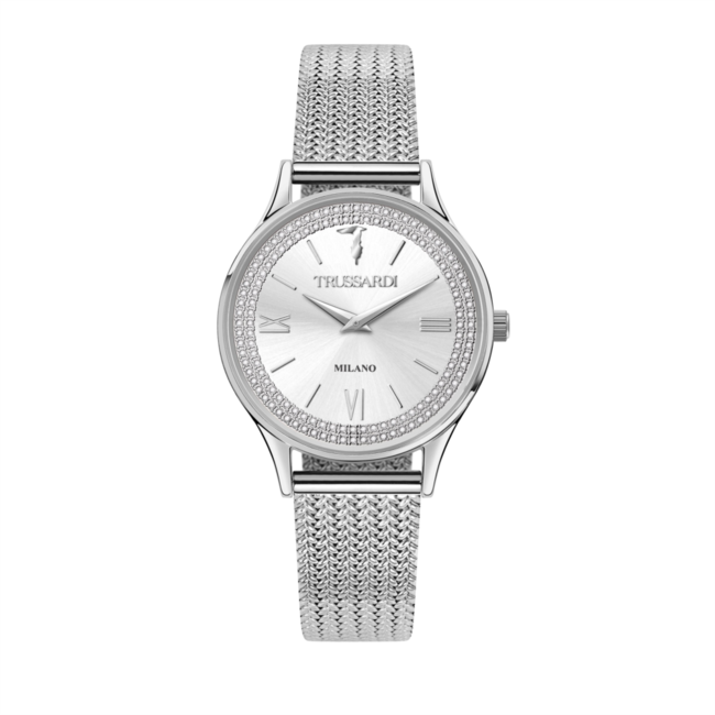 trussardi T-Star r2453152509