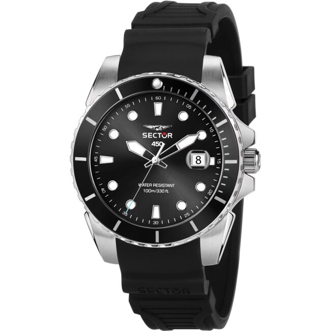 sector Collezione 450 r3251276002